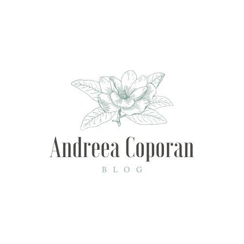 Andreea Coporan
